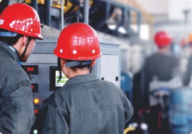 Green empowerment, meticulous coating: The transformation path of an aluminum profile spraying shop