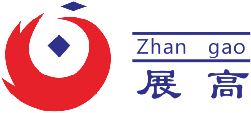 Foshan Zhanhong Technology Co., Ltd.