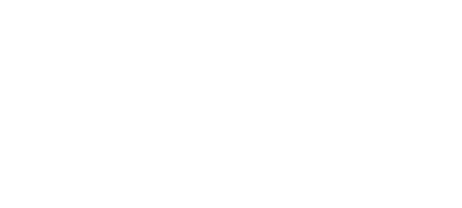 Foshan Zhanhong Technology Co., Ltd.